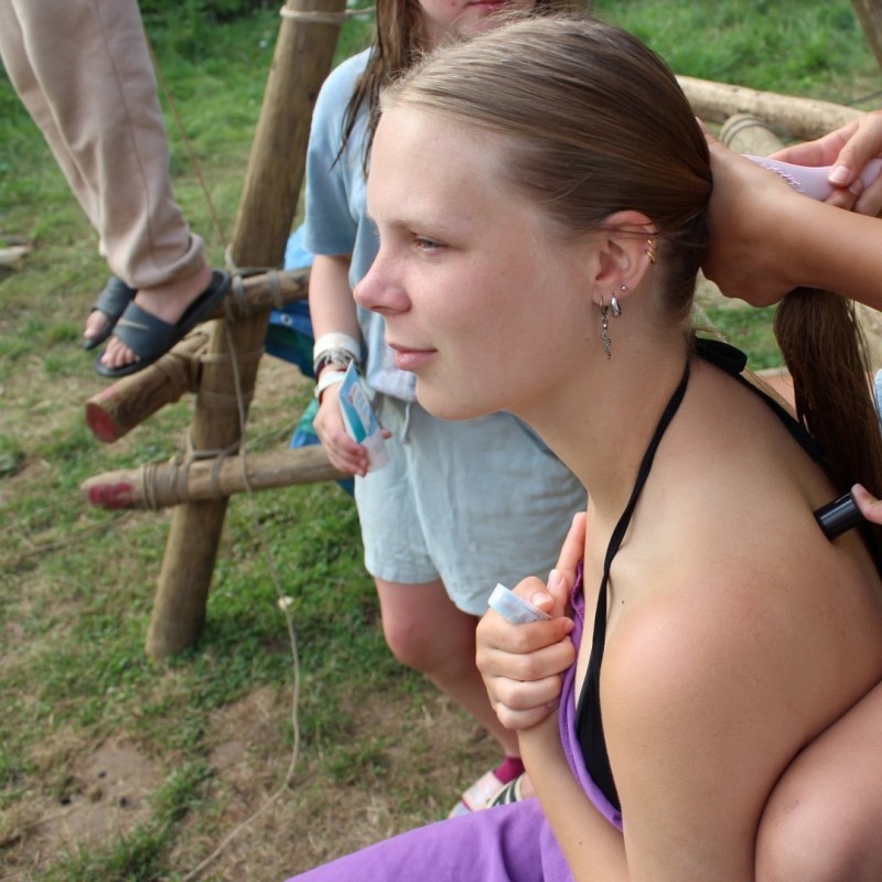 IMG 5458 - Scouts en Gidsen Zaventem 